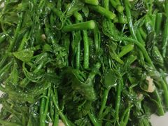 -老明馨潮汕大排档