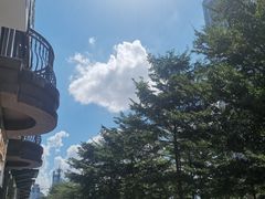 -万达广场(南宁青秀店)