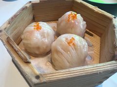 -陶陶居酒家(第十甫路总店)