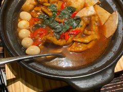 -瑶王府·广西菜(茶花园店)
