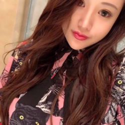 -泽璞堂美发沙龙