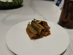 -好友缘酒家(会展中心店)