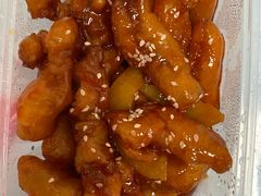 -五谷屯私房菜·始于2005(中山陵童卫路店)