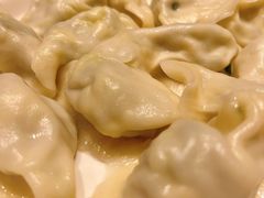 -东方饺子王(工农总店)