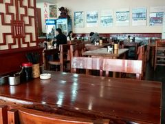 -美玲拉面(鞍山西道店)