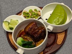 -浙江西子宾馆·牡丹厅