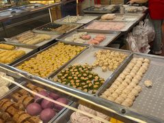 -老潮兴粿品(锦泰店)