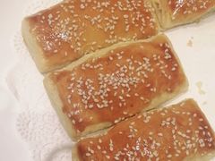 -金时代顺风大酒店(金山店)