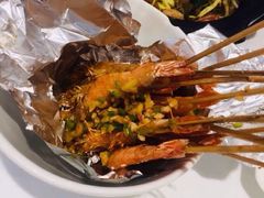 -至潮餐厅精致粤菜·活鲈鱼·走地鸡(珠江新城店)