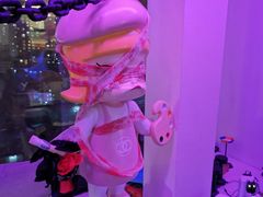 -斋飞·homebar·家庭式酒吧