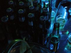 -天晴88BAR(黄岛店)