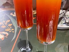 -第101座花园餐厅(湖滨88店)