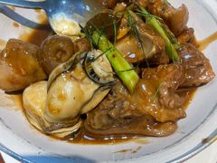 -丰味馆(雅景街店)