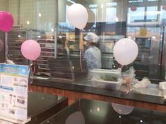 -原麦山丘(五棵松华熙店)