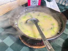-好爸爸(印象城旗舰店)