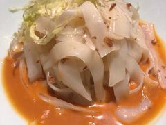 -南京大牌档(之心城店)