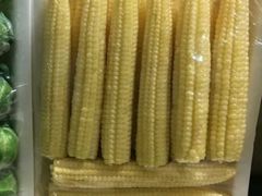 玉米笋-金宝生活市场(东五环店)