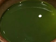 -無邪(东部银泰城店)