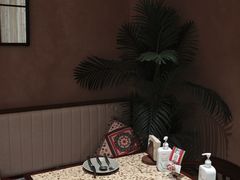 -墨纪Mojí墨西哥餐厅(官舍店)