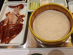 -紫光园(马桥店)