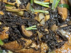 -柠静私家菜(石板巷店)