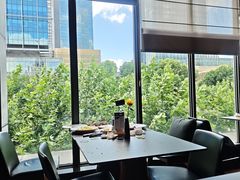 -拉蒂娜·巴西牛排馆 Latina·Brazilian Steakhouse(铜仁旗舰店)