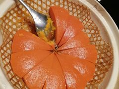 -巴音浩日娲·蒙餐(双林东路店)