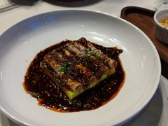 和顺豆粉大薄片-泓0871臻选云南菜·味庄