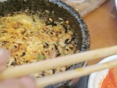 -全州拌饭馆(断桥店)