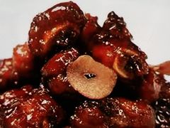 -老头儿油爆虾(胜利河美食街店)