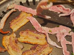 -真熙家牛排烤肉无限续(百脑汇店)
