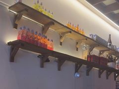 -戏作寿司(观音桥店)