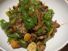 -小大董·烤鸭(王府井apm店)