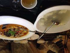 绿野仙踪&nbsp;印象-绿野仙踪·印象(香樟名都店)