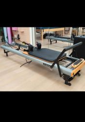 -康舒普拉提工作室control pilates