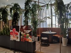 -虾佬圣汤·海鲜姿造(乐堤港店)