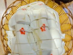 -蓝田九大碗民俗食府(蓝田店)
