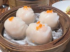 -老广酒楼(樱花店)