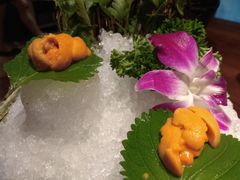 -旨料亭日本料理(四川北路店)