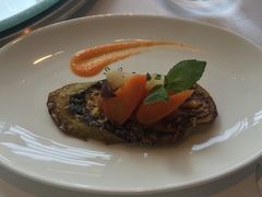 -AZUR聚(香格里拉饭店)