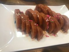 -盛德利食府 天津菜(河西店)