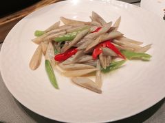 -山里亲戚(淞虹路店)