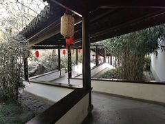 -上海方塔园