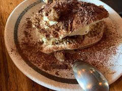 -PIZZA BIANCA(民园店)