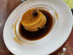-客汀家宴·客家烟火 四季食材(集美店)