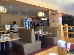 -大田牛尾汤(幸福河市场店)