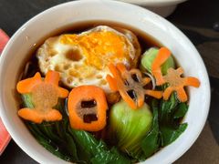 -小厨娘金榜题名(夫子庙贡院街店)