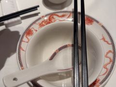 -稻香饭店(IFS国金中心店)