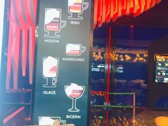 -春天国际影城(中庚漫游城杜比全景声店)