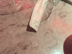 -海岛八号龙虾烧烤田鸡(蓝天路总店)